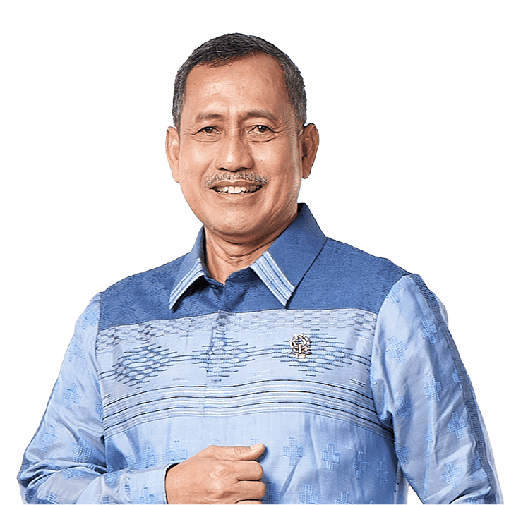 Jayanti Sari - Direktur Utama