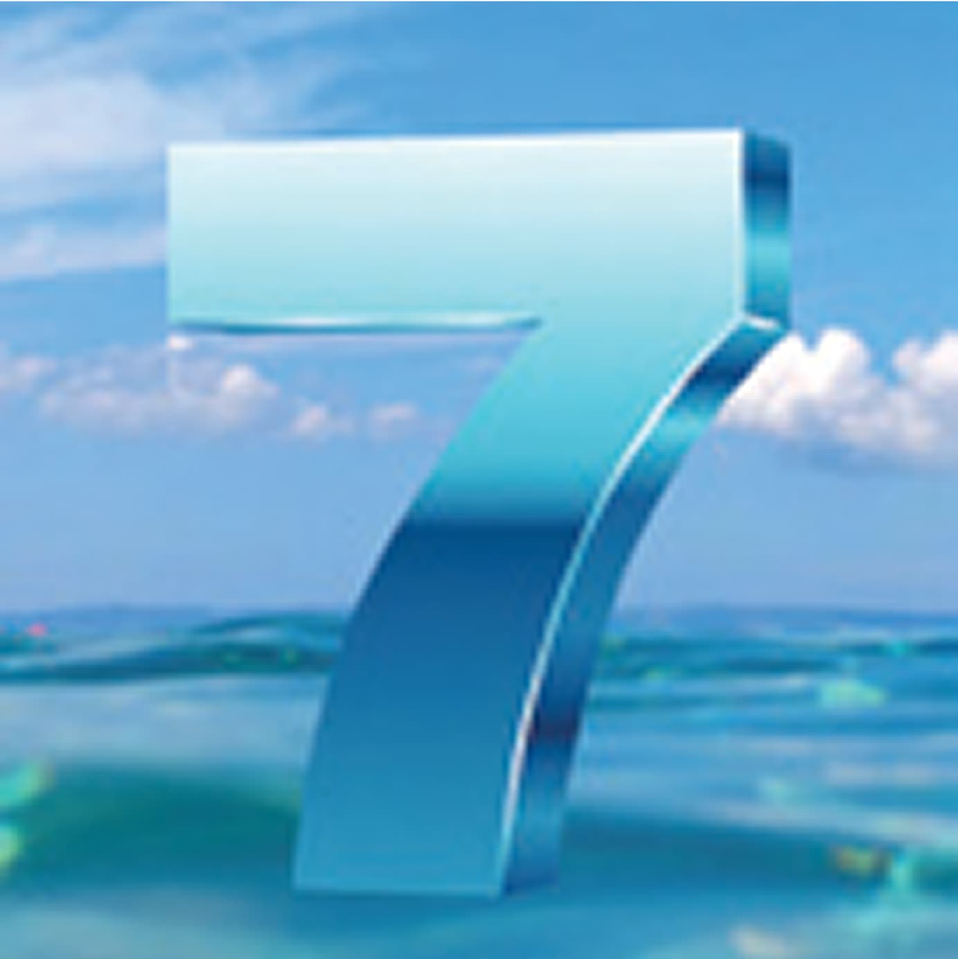 Hasnur International Shipping Asset