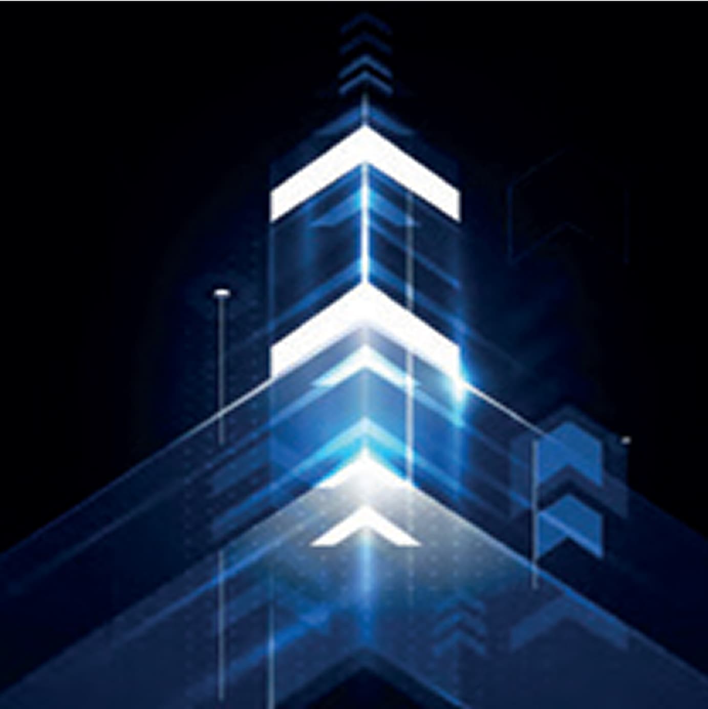 Hasnur International Shipping Asset