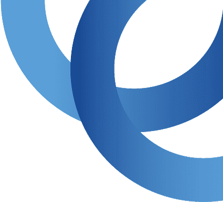 Hasnur Internasional Shipping Asset