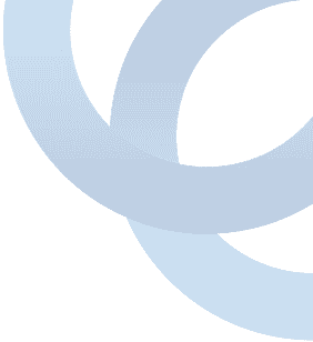 Hasnur Internasional Shipping Asset