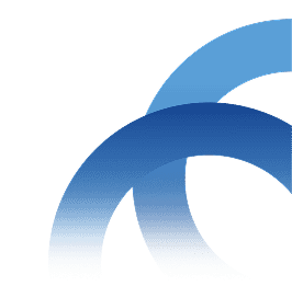 Hasnur Internasional Shipping Asset