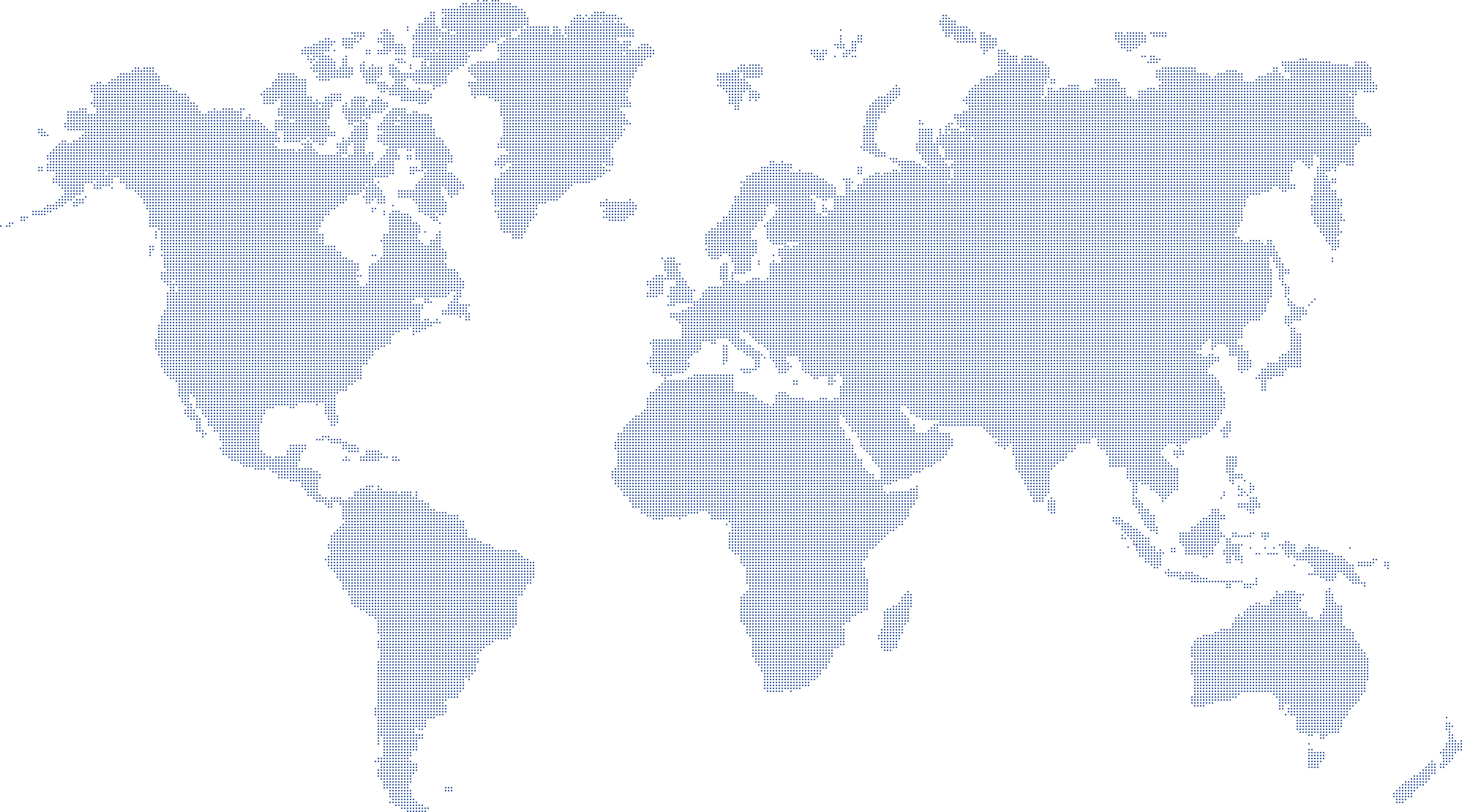 PT Hasnur Internasional Shipping Assets