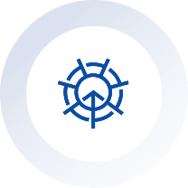Hasnur International Shipping Asset