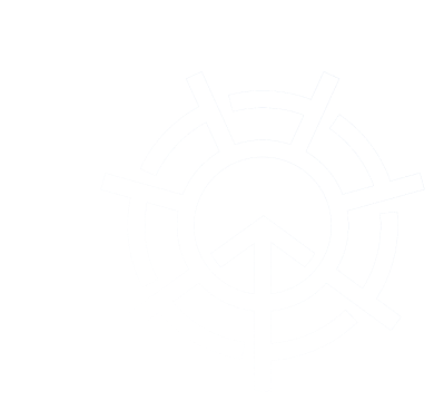 PT Hasnur Internasional Shipping Logo